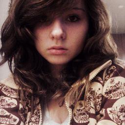 I'm 15,love drawing,family and my friends :)... I'm just an ordinary girl and I Never surrender :)