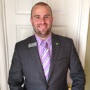 Dave Johnson - @DaveJohns520 - Twitter