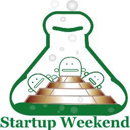 Evento de creación de tu empresa en 54 hrs, diseñadores, programadores y gente de negocios, ¡únanse!