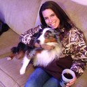 Hannah Ring - @Hannahring93 - Twitter