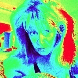 MaureenG612's profile picture. Visual artist, inspired by nature