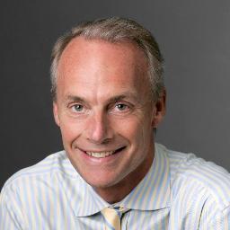 President, Marketing Solutions, @Studio71US - The Media Company For Creators