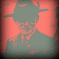 Scouter Life (@scouterlife) 's Twitter Profile