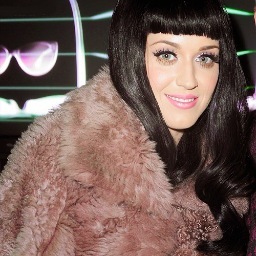 KatysCaliGal's profile picture. i love katheryn elizabeth hudson that's all.