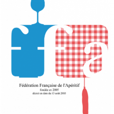 FFAperitif's profile image