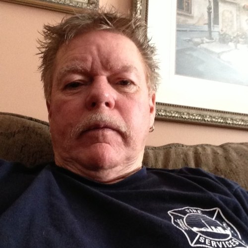 don_wainwright's profile picture. 