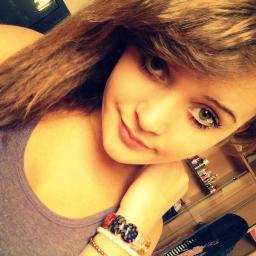 Anabinageorge..