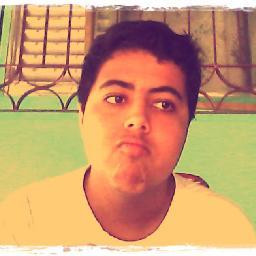 Quem se descreve, se limita :*

http://t.co/VdosFk8VUR