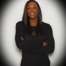 BEAUTY - WELLNESS - INSPIRATION! HABAKKUK 2:2-4