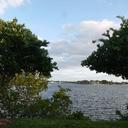 Aileen Vazquez - @leeskilove428 - Twitter