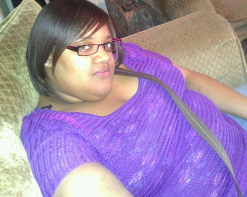 riah199's profile picture. 