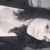 Sophia Tyler - @juliana_tyler - Twitter