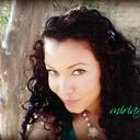 Miriam Roque - @miiRii_RoOkee - Twitter