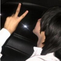 سالب من جده 15 سنه (@soso_3420) Twitter profile photo