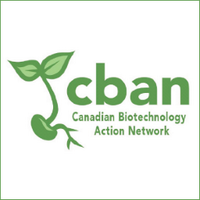Cdn Biotech Action (@biotechaction) 's Twitter Profile