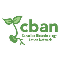 Cdn Biotech Action(@biotechaction) 's Twitter Profile Photo