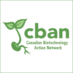 Cdn Biotech Action (@biotechaction) Twitter profile photo