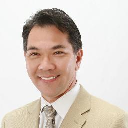 pochadd's profile picture. Japanese-German-Irish, former cop, tanker, and now instructional designer, speak Japanese, English and French...