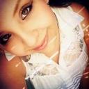 Danna fox - @Dannafox1 - Twitter