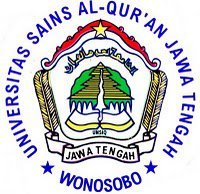 Media berbagi informasi Mahasiswa/ Mahasiswi UNSIQ | bukan akun resmi Universitas Sains Al-Qur'an | akun seru-seruan mahasiswa/mahasiswi UNSIQ