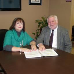 VETS, LLC is a private company that helps Veterans and their spouses meet the strict guidelines for qualification of the Veteran Aid & Attendance pension.