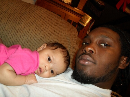 marmarbyrd's profile picture. 