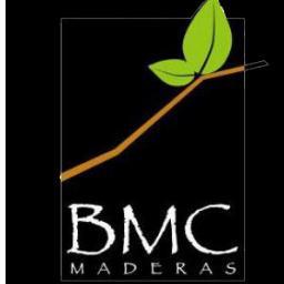 Empresa del sector de la madera y construcción. Fabricación, carpintería, ebanistería, ejecución de obra, reforma y obra nueva. Singularidad y diferenciación.