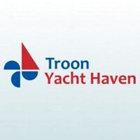 Troon Yacht Haven (@yachthaventroon) 's Twitter Profile Photo Troon Yacht Haven (@yachthaventroon) 's Twitter Profile Photo