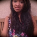 Holly Larkin - @larkin_lol - Twitter