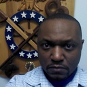 Henry Ingram - @Ingram1H - Twitter