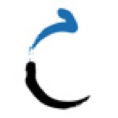 CorriVicentino's profile picture. Profilo ufficiale del Corriere Vicentino, mensile dell'Ovest Vicentino e dell'Area Berica.