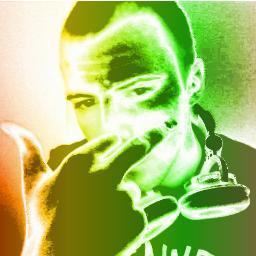 shmarv709's profile picture. 