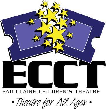 The Eau Claire Children's Theatre is a non-profit volunteer-driven community theatre providing quality theatrical and educational experiences for  all ages.