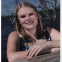 Alex Stricker - @Alex_Nichole409 - Twitter