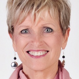 Professional Success and Life Enrichment Coach/Best Selling Author/Radio Show Host
