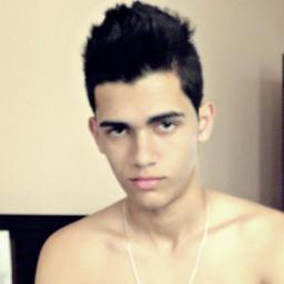 ''Sorria , Isso Basta ''