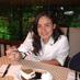 Zeynep S. (@z_sng) Twitter profile photo