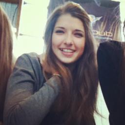 DiotPolo's profile picture. Ris maintenant en emmerdant demain.