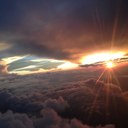 Veronica Valverde - @verococas - Twitter