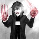 Anthony Worst - @TonyWorst - Twitter