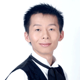 KingSoft Game (www.xoyo.com) System Architect, Beijing Kingsoft Software Co., Ltd.(www.kingsoft.com) 金山游戏·运营技术中心·网站开发部·技术经理 / 系统架构师 | 原新浪播客系统工程师