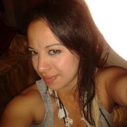 natalia_roig's profile picture. 