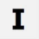 Francis Bates - @FrancisBates9 - Twitter