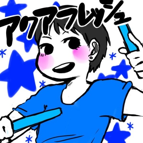 猫と将棋が好きです 平日はマジメに仕事してます 最近は早寝早起き Twitter車券師協会会員