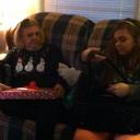 Barbara A NeSmith - @BarbaraNeSmith - Twitter