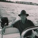 Bruce catlin - @bcatman22 - Twitter