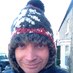 Richard Cliff (@rncliff) Twitter profile photo Richard Cliff (@rncliff) Twitter profile photo