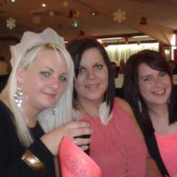 KimberleySuthX's profile picture. mY PrInCeSs KAtIe SuThErLaNd 11-04-10 Xx