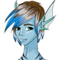 Nicolas (@nicolasgmh) 's Twitter Profile