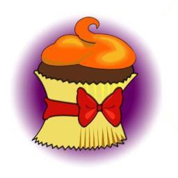 I'm Goody and I've started my own at home cake and cupcake company! I'd love to be a part of all your events big and small. One taste and you'll be hooked